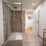 Charmante Altstadt-ferienwohnung In سشمالنبرغ