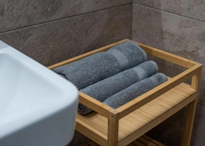 Charmante Altstadt-ferienwohnung In Апартаменты Шмалленберг